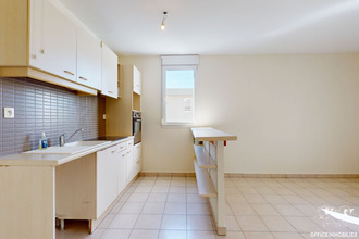 location appartement besancon 25000
