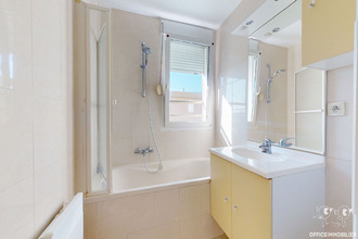 location appartement besancon 25000