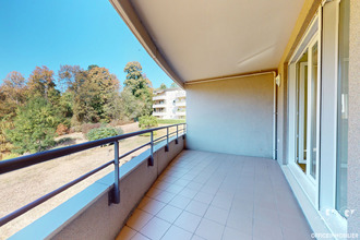 location appartement besancon 25000