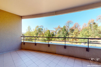 location appartement besancon 25000