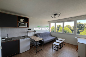location appartement besancon 25000