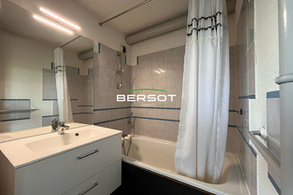 location appartement besancon 25000
