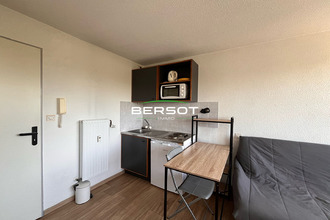 location appartement besancon 25000