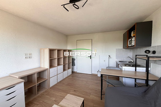 location appartement besancon 25000