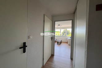 location appartement besancon 25000