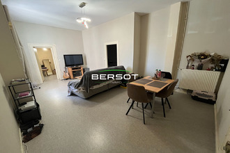 location appartement besancon 25000