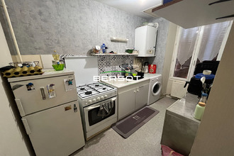 location appartement besancon 25000