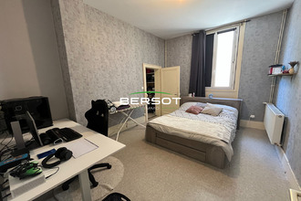 location appartement besancon 25000