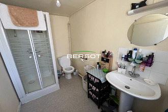 location appartement besancon 25000