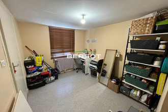 location appartement besancon 25000