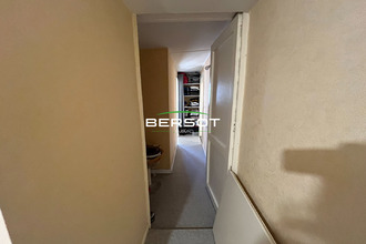 location appartement besancon 25000