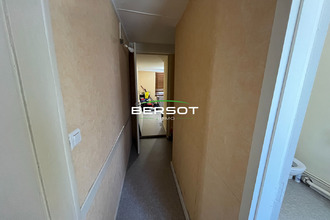 location appartement besancon 25000