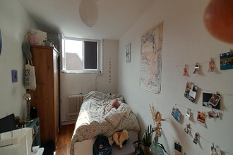 location appartement besancon 25000