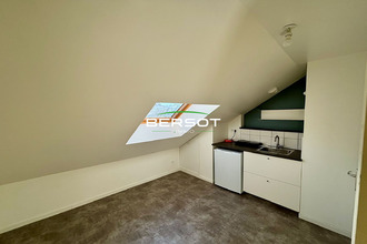 location appartement besancon 25000