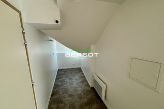 location appartement besancon 25000