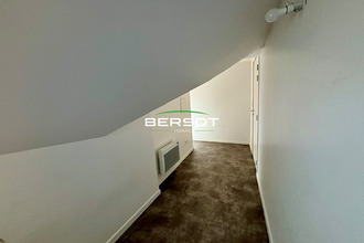 location appartement besancon 25000
