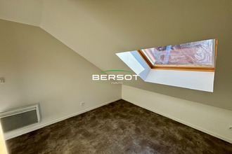 location appartement besancon 25000
