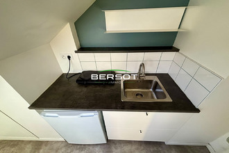 location appartement besancon 25000