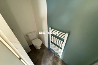 location appartement besancon 25000