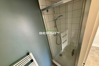 location appartement besancon 25000