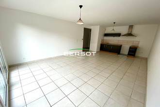 Ma-Cabane - Location Appartement BESANCON, 66 m²