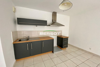 Ma-Cabane - Location Appartement BESANCON, 66 m²
