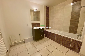 Ma-Cabane - Location Appartement BESANCON, 66 m²