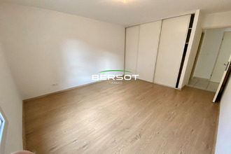 Ma-Cabane - Location Appartement BESANCON, 66 m²