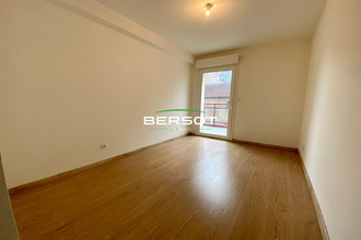 Ma-Cabane - Location Appartement BESANCON, 66 m²
