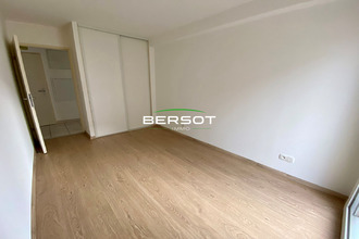 Ma-Cabane - Location Appartement BESANCON, 66 m²