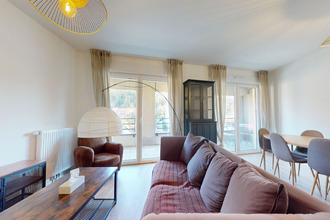 location appartement besancon 25000