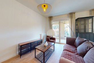 location appartement besancon 25000