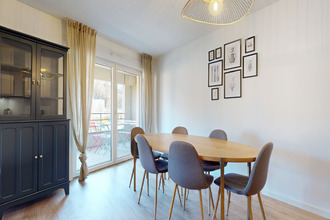 location appartement besancon 25000