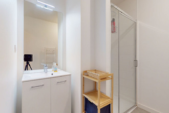 location appartement besancon 25000