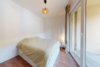 location appartement besancon 25000