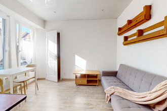 location appartement besancon 25000