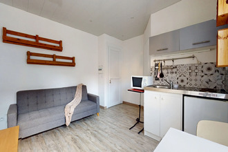 location appartement besancon 25000