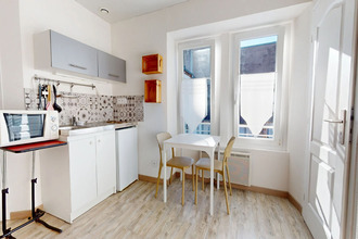 location appartement besancon 25000