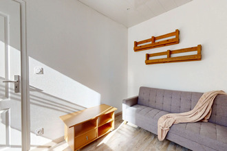 location appartement besancon 25000