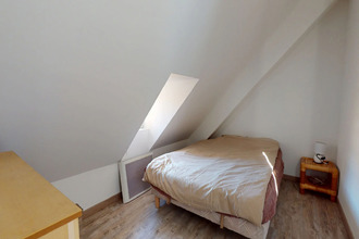 location appartement besancon 25000