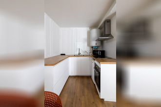location appartement besancon 25000