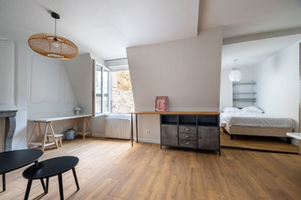 location appartement besancon 25000