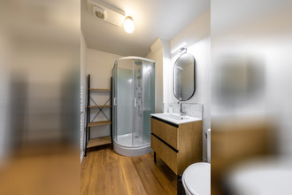 location appartement besancon 25000