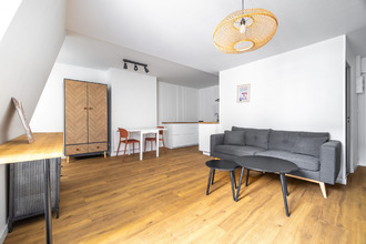 location appartement besancon 25000