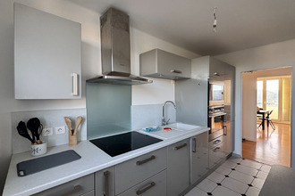 location appartement besancon 25000