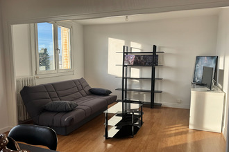 location appartement besancon 25000