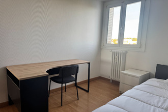 location appartement besancon 25000