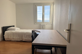 location appartement besancon 25000