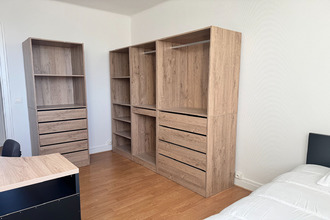 location appartement besancon 25000