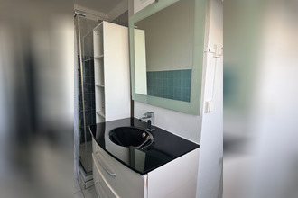 location appartement besancon 25000